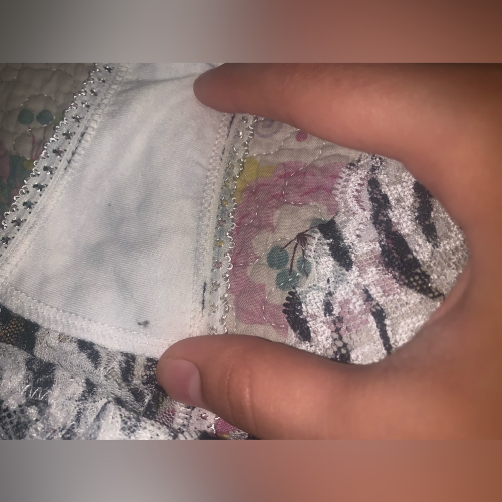 Panties - Picture 2 of 3